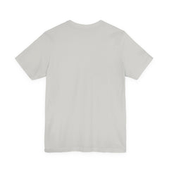 The Hideout Lake Ariel Tee — Vintage Lakeside Cabin T-Shirt