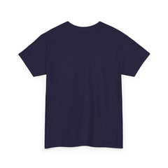 Serene Nature Graphic Tee, Aesthetic T-Shirt, Cozy Casual Wear, Gift for Nature Lovers, Perfect for Outdoor Adventures