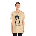 80s WHITNEY HOUSTON tee,