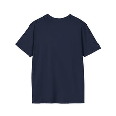 Dolphin Conservation T-Shirt