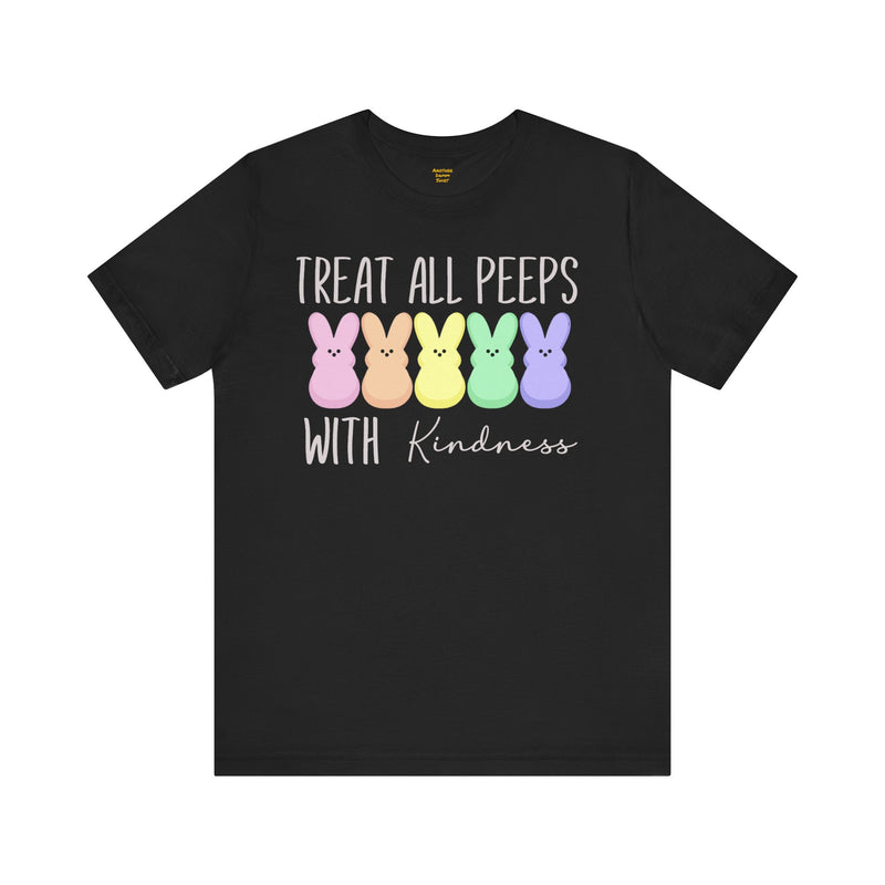 Teacher Easter Tee