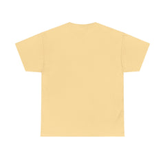 Don't Be A Karen Be A Mary Jane  - Unisex Heavy Cotton Tee