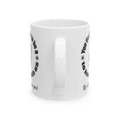 Mahjong Graphic mug, funny mahjong gift, ceramic mug, 11oz mug,15oz mug, gift for player, mahjong lover gift, Mahjong enthusiast present
