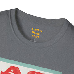 AS YOU WISH -  Unisex Softstyle T Shirt, Christmas Gift, Westley, Buttercup, Princess Bride, Gift for Him, Gift For Her, Iconic Movie Shirt.