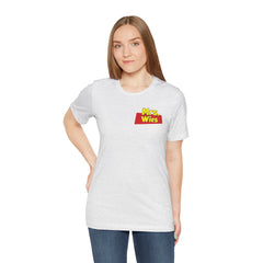 Personalized Name Kindergarten Teacher T-Shirt —  Kindergarten and Beyond Graphic Tee