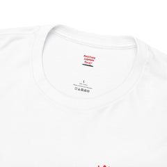 SUBMARINER RED Friday T Shirt with Fouled Anchor, American Flag, FBM / Boomer Silhouette. Remember Everyone Deployed, Dolphins