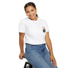 Alligator Alcatraz T-Shirt, Vintage Style Tee, Florida Souvenir Shirt, Unisex Graphic Top, Comfortable Casual Wear