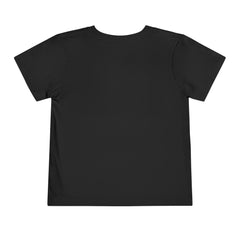 Toddler Chicken Jockey Tee - Fun Minecraft Animal T-Shirt for Kids