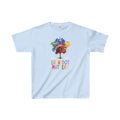 EACH DOT MATTERS - Kids Heavy Cotton™ Tee