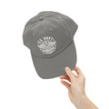 US Navy Submarine Veteran Unisex Cap