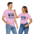 Stressed Blessed Volleyball Obsessed Shirt,Unisex Tee,graphic t shirt,gift for her,gift for him,volleyball team,playergift,fangift,Coachgift