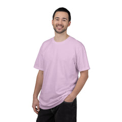 Back Graphic "Who Let the Cats Out?" Baldwin Harbor Animal Hospital Cute Vet Clinic T Shirt