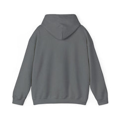 The Hideout Adventure Hoodie – Lake Ariel, PA Mountain Graphic Hooded Sweatshirt