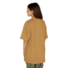 Floral Letter K Kids Tee, Cute Children’s Flower T-Shirt, Kids Customizable Summer Shirt, Personalized Gift for Birthdays, Garden [...]