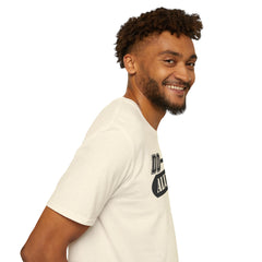 DD-214 Alumni Unisex Softstyle T-Shirt