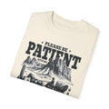 Please Be Patient With Me, I'm From The 1900s, Comfort Colors Unisex Shirt