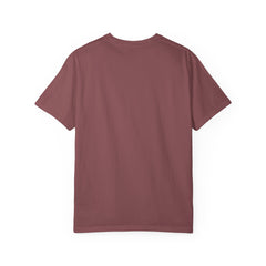 I AM SPARTACUS Graphic T-Shirt — Spartacus Quote Tee