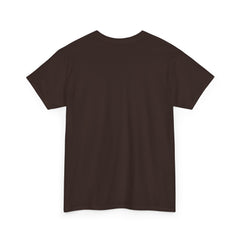 Valencia Spain Cities of The World Series Unisex Heavy Cotton Tee