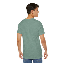 Spilling The Tea Since 1773, Sailing Ship Graphic, Unisex Jersey Short Sleeve Tee