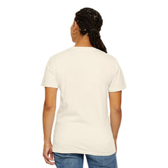 Respect the Locals T-Shirt — Sea Turtle Conservation Graphic Tee