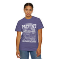 Please Be Patient With Me, I'm From The 1900s, Comfort Colors Unisex Shirt