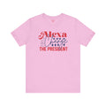 Alexa Change The President Shirt, Funny Political T-Shirt,Patriot Shirt,Anti Democrat Shirt,Republican Shirt,Conservative Shirt,4th of July