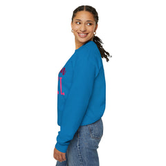 MUMs Fuel Coffee - Graphic SweatShirt