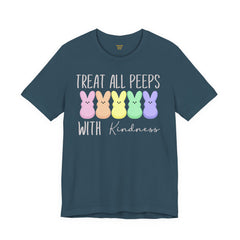 Teacher Easter Tee