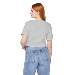 The Outsiders Shirt, Greasers Characters Shirt, Unisex Jersey Short Sleeve Tee