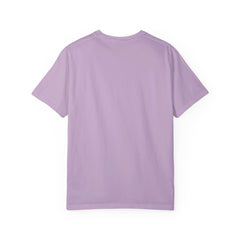 Phil Dunphy Phil-losophy - Unisex Garment-Dyed T-shirt | Modern Family | Cat Humor | Smart Girls | Dumb Girls | Smart Guys | Cat Lover