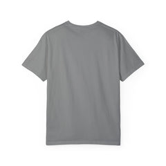 Grand Canyon National Park Graphic, Comfort Colors Soft Relaxed Fit Unisex Garment-Dyed T-shirt