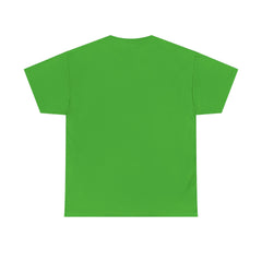 Amate Mucho Mamacita T-Shirt - Vibrant Cultural Love Unisex Heavy Cotton Tee