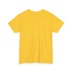 Arm AMPUTEE Nutrition Facts - Unisex Heavy   T Shirt
