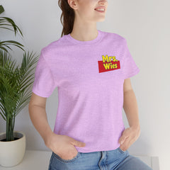 Personalized Name Kindergarten Teacher T-Shirt —  Kindergarten and Beyond Graphic Tee