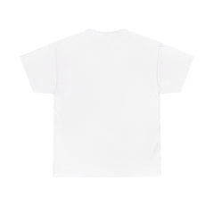 Open The Pod Bay Doors HAL, Graphic Unisex Heavy Cotton Tee