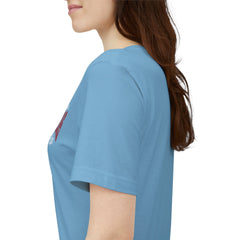 Sleep Deprived Still Alive Tired Moms Club T-Shirt — Funny Vintage Mom Graphic Tee
