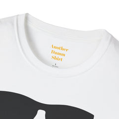 We're On A Mission From God / Blues Brothers / Cheap Sunglasses / Novelty / 80s Movies / The Blues / Jazz / Unisex T Shirts