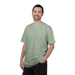 Back Graphic "Who Let the Cats Out?" Baldwin Harbor Animal Hospital Cute Vet Clinic T Shirt