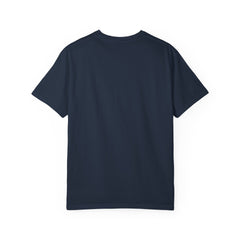 Old World Quote Unisex T-Shirt - 'Slainte It's A Scottish Thing'