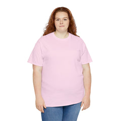 Female Veteran Shirt