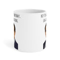 Phil Dunphy Phil's-osophy, Ceramic Mug,11oz,15oz,20oz