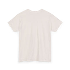 Im Trying to Come up with An AMPUTEE JOKE - Unisex T-Shirt