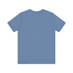 70s Lynyrd Skynyrd tee