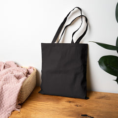 Faith Family Freedom Tote | Patriotic, Faith-based July 4th Vintage Americana