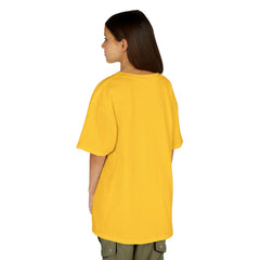 Kids Woodland Animal Adventure Tee