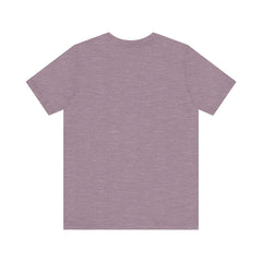 Funny Mahjong CRACK TShirt, unique mahjong gift, unisex soft Tee, gift for mahjong player, mahjong gift for her, Mahjong enthusiast present