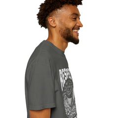 Respect the Locals Whale T-Shirt — Marine Conservation Graphic