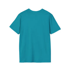 Some Assembly Required - Unisex T Shirt,Amputation Awareness,Limb Loss Awareness,Gift For Her,Gift For Him,Leg Amputee,Arm Amputee