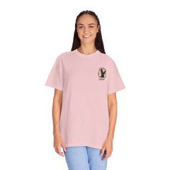 Breakfast Club T-Shirt — Bacon & Eggs Graphic Tee