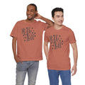 Hello Fall - Unisex Jersey Short Sleeve Tee